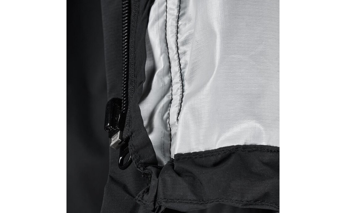 O'Neal Torrent Rain Jacket - 2026