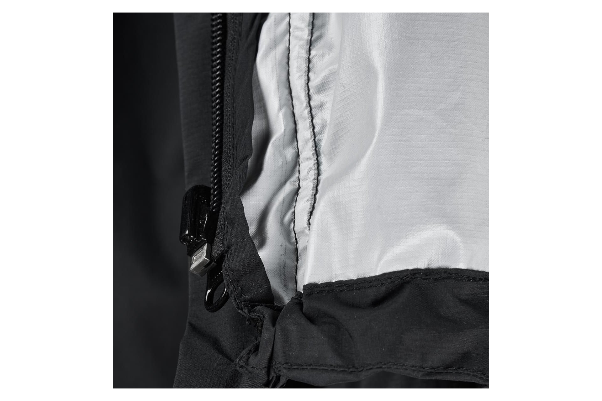 O'Neal Torrent Rain Jacket - 2026