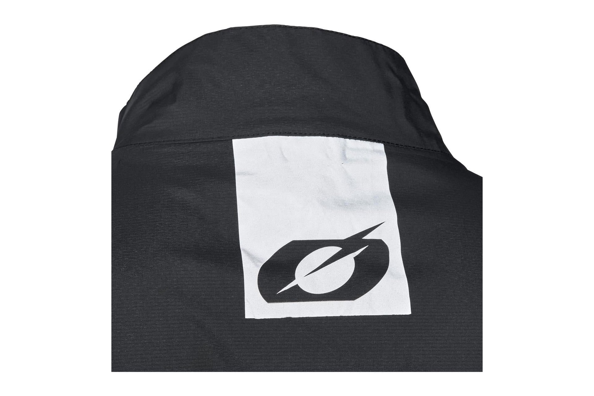 O'Neal Torrent Rain Jacket - 2026