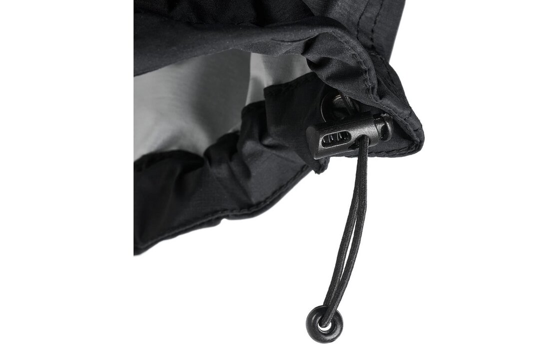 O'Neal Torrent Rain Jacket - 2026