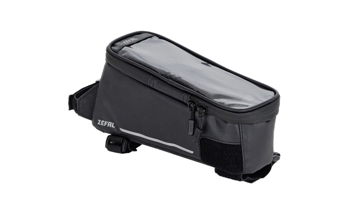 Zefal Smartphonetasche Console Pack T2