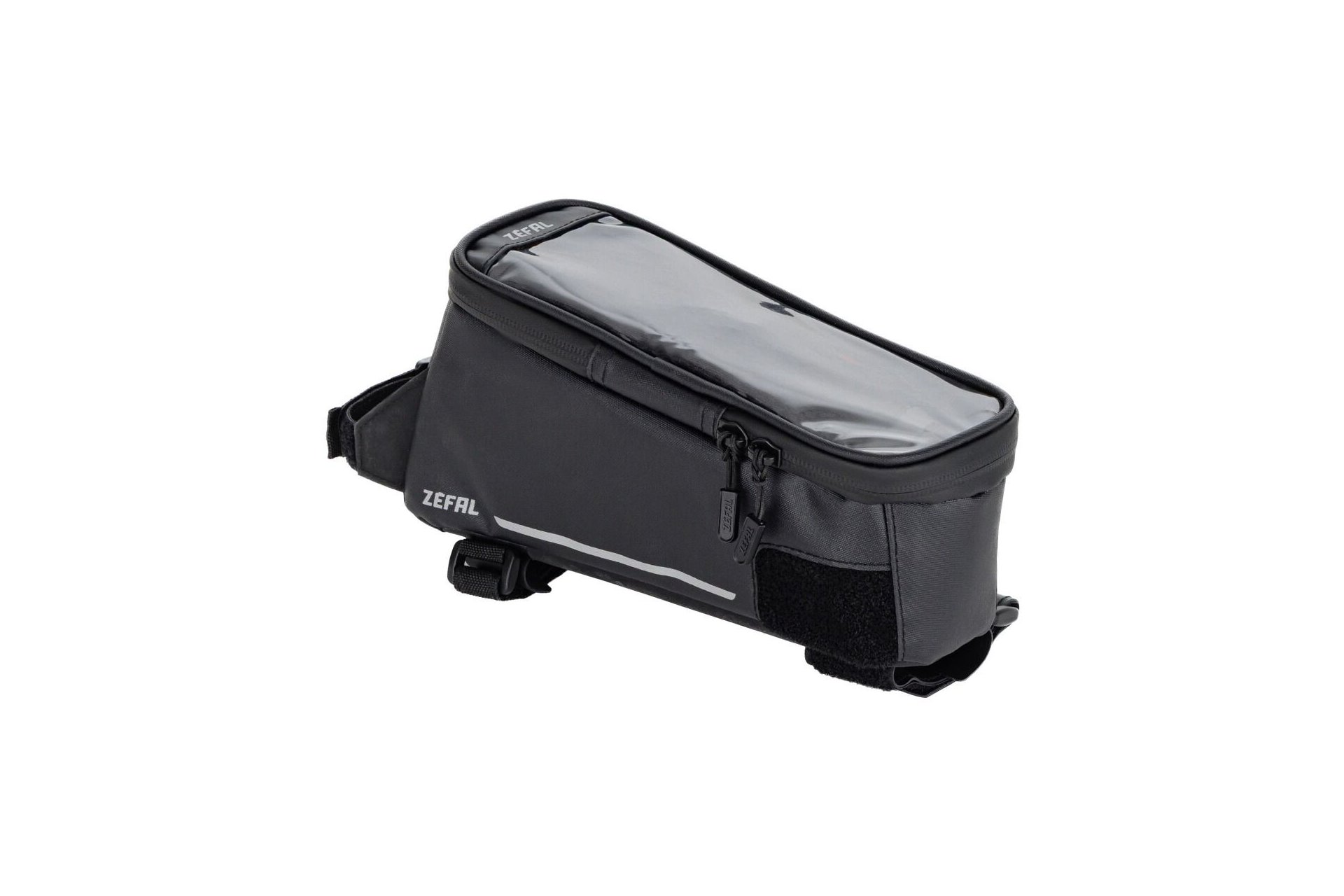 Zefal Smartphonetasche Console Pack T2