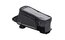 Zefal Smartphonetasche Console Pack T2