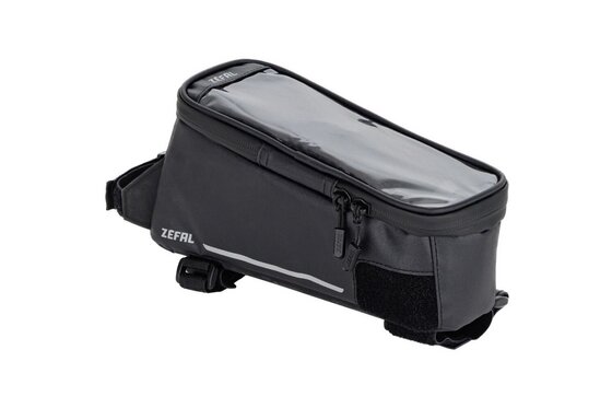 XXL Sale % - Zefal Smartphonetasche Console Pack T2
