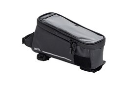 Zefal Smartphonetasche Console Pack T2