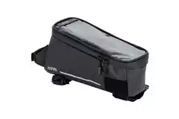 Zefal Smartphonetasche Console Pack T2