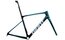 Giant Defy Advanced Pro Rahmenset
