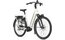 Gazelle Grenoble C5 - 600 Wh - 28 Zoll - Tiefeinsteiger - 2026