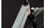 Cube Kathmandu ONE - 28 Zoll - Trapez - 2027