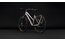 Cube Kathmandu ONE - 28 Zoll - Trapez - 2027