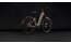 Cube Nuride Hybrid Pro 800 - 800 Wh - 28 Zoll - Tiefeinsteiger - 2027