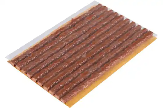 XXL Sale % - Topeak Tubeless Tire Repair Plugs (10er Set)