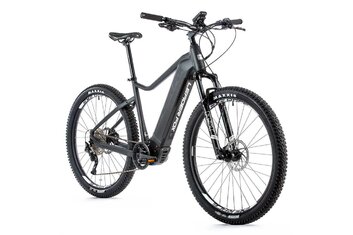 E-Bike-Pedelec - Leaderfox Orem - 720 Wh - 2021 - 29 Zoll - Diamant