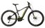 Lapierre Overvolt HT 5.5 - 500 Wh - 29 Zoll - Diamant