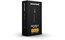 Pirelli RoadTube Rennrad Schlauch Presta - 60 mm