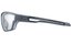 Uvex Sportstyle 806 V Grey Matt / Smoke