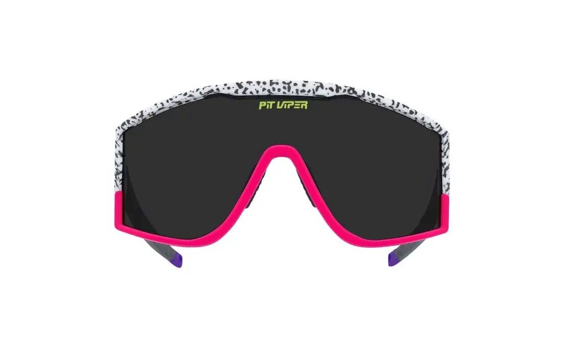Pit Viper The Try Hards - Son of Beach