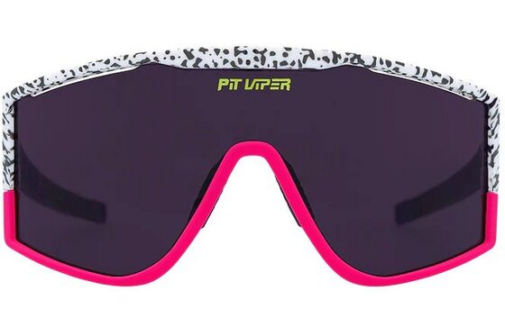 XXL Sale % - Pit Viper The Try Hards - Son of Beach