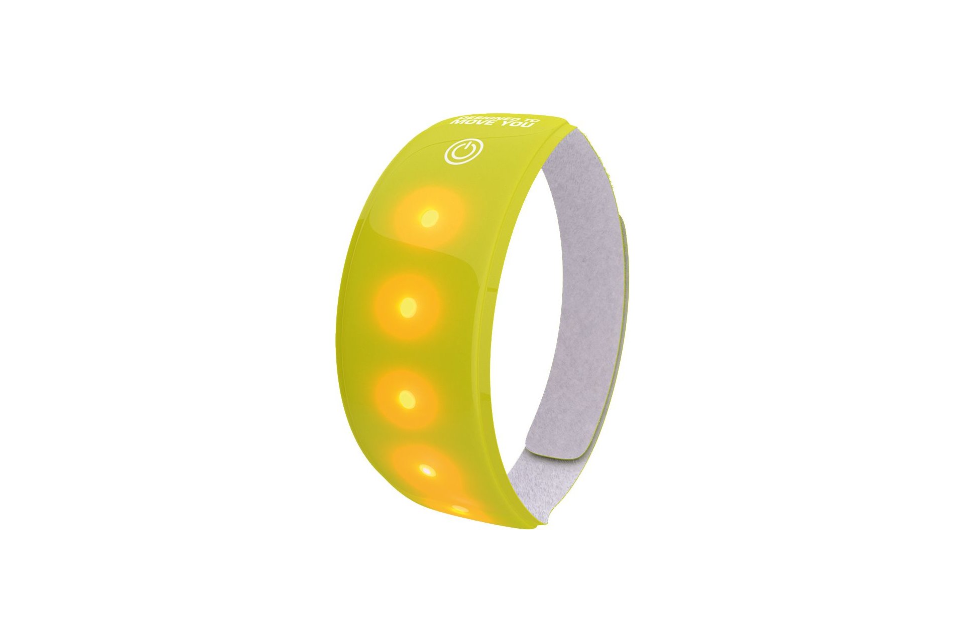 WOWOW Lightband LED