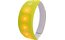 WOWOW Lightband LED