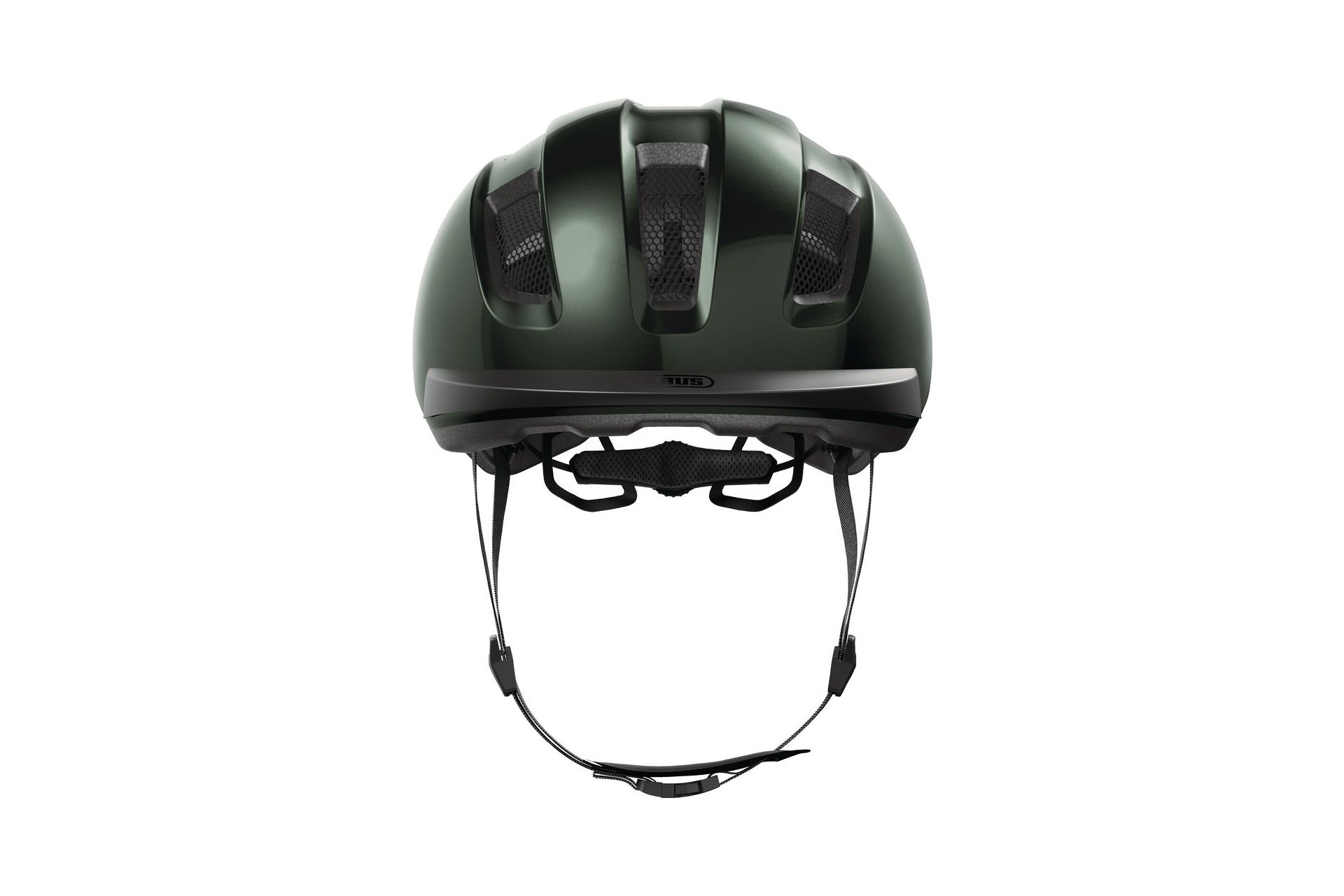 Abus Purl-Y