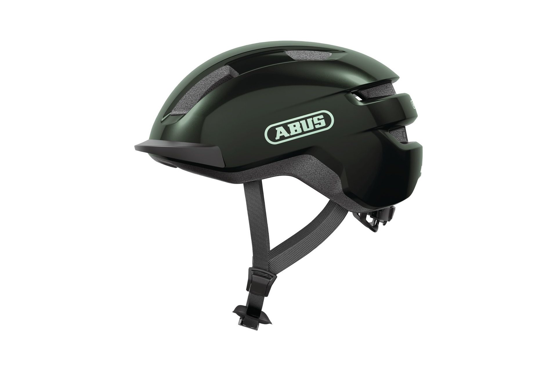 Abus Purl-Y