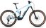 Cube Stereo Hybrid 160 HPC Race 750 27.5 - 750 Wh - 27,5 Zoll - Fully