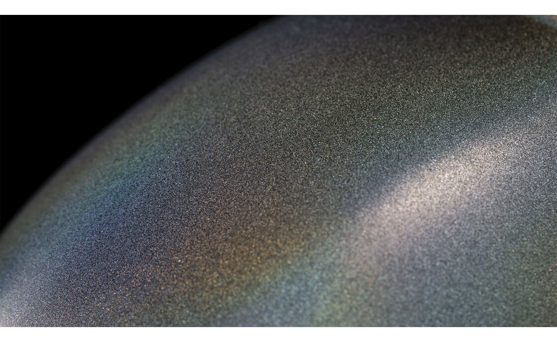 Cube Kathmandu Hybrid SLT 750 - 750 Wh - 28 Zoll - Tiefeinsteiger