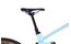 Cube Stereo Hybrid 160 HPC Race 750 27.5 - 750 Wh - 27,5 Zoll - Fully