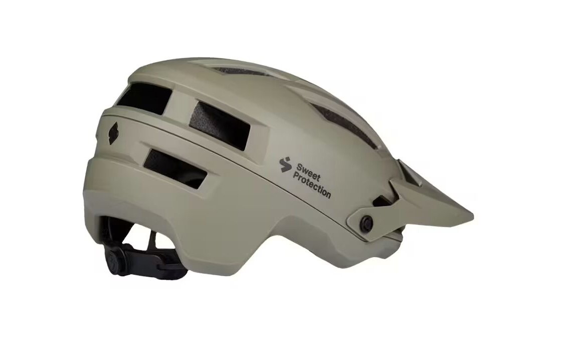 Sweet Protection Primer MIPS