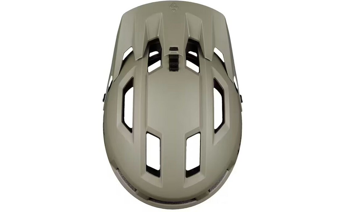 Sweet Protection Primer MIPS