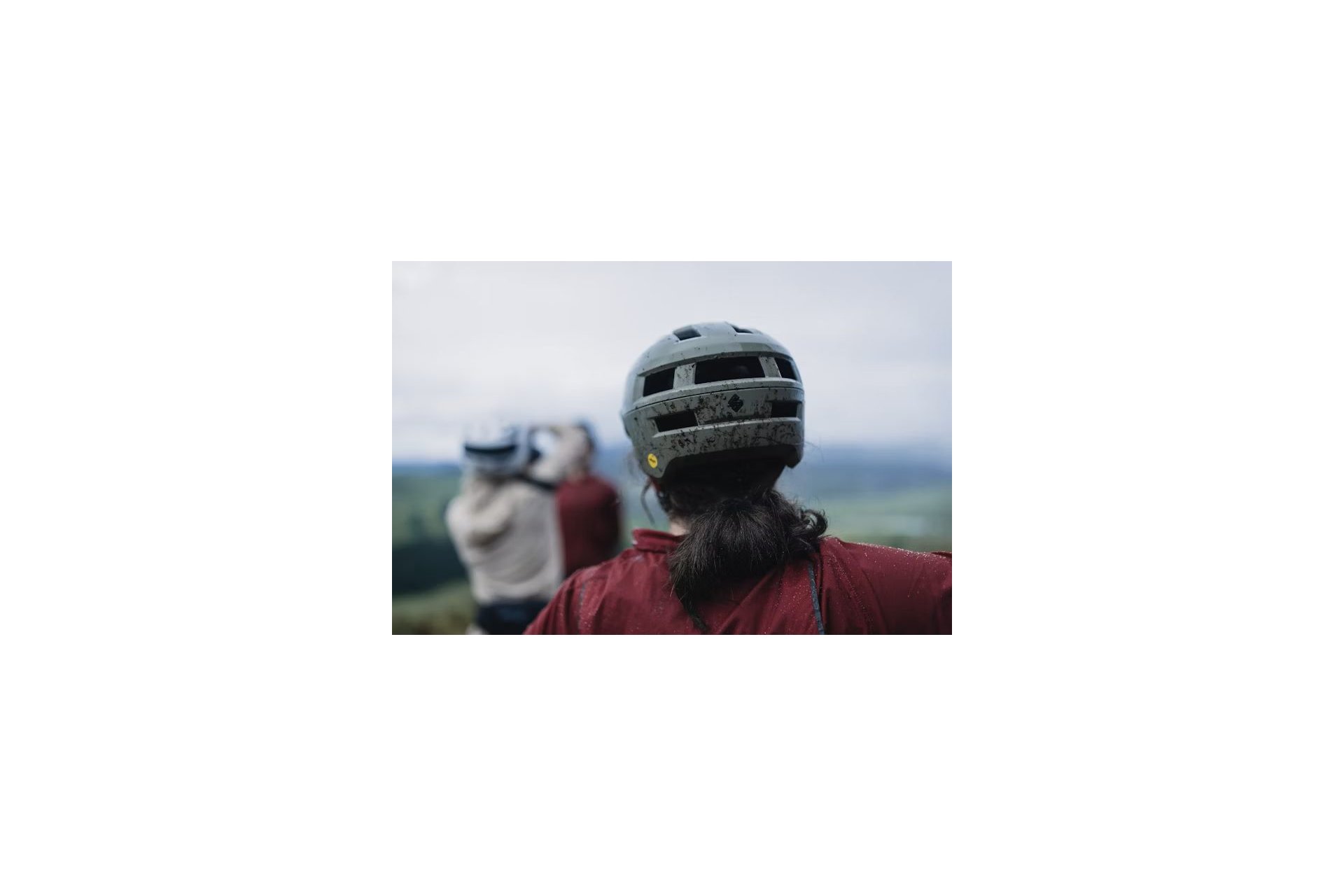 Sweet Protection Primer MIPS