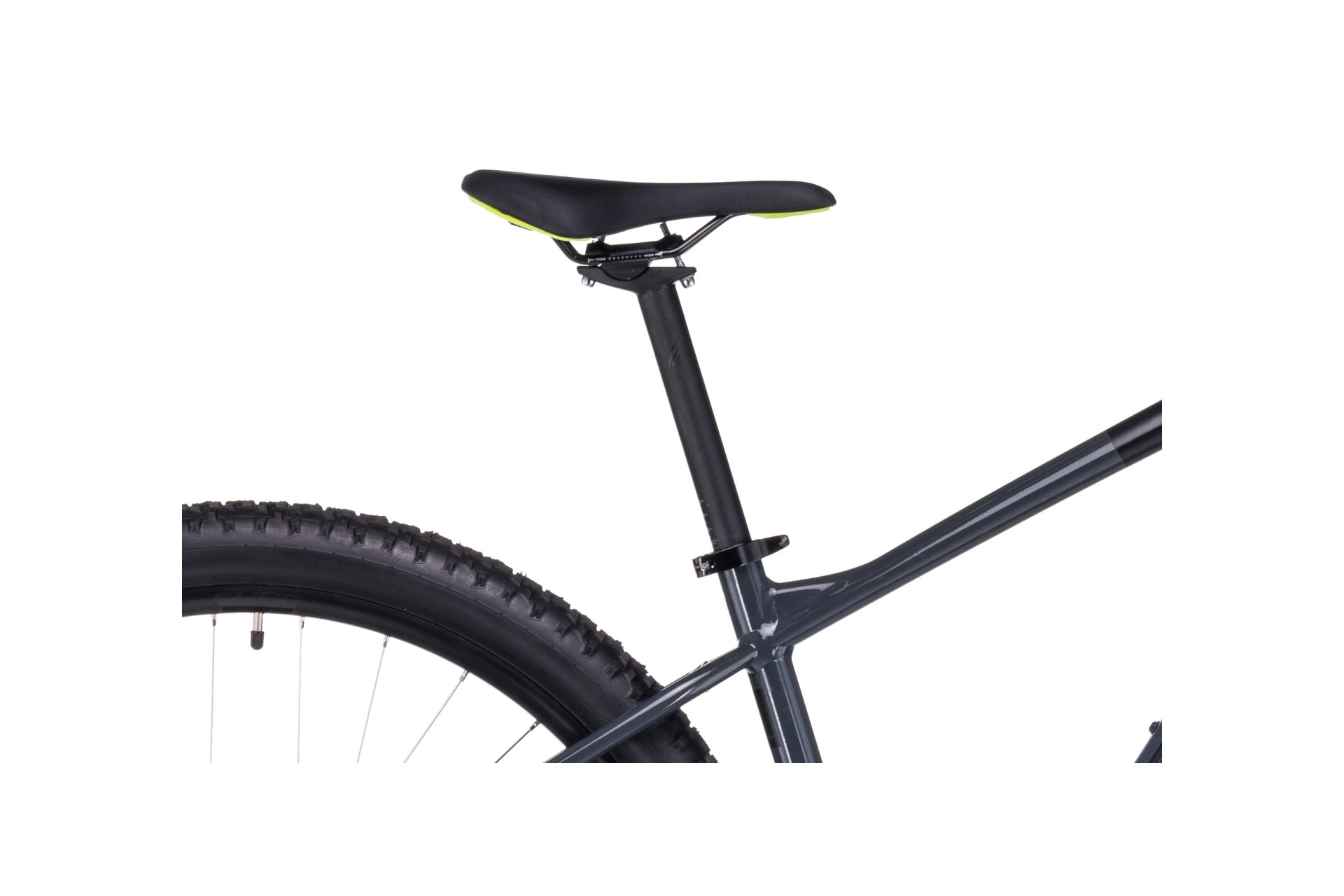 Cube Aim Pro - 29 Zoll - Diamant - 2023