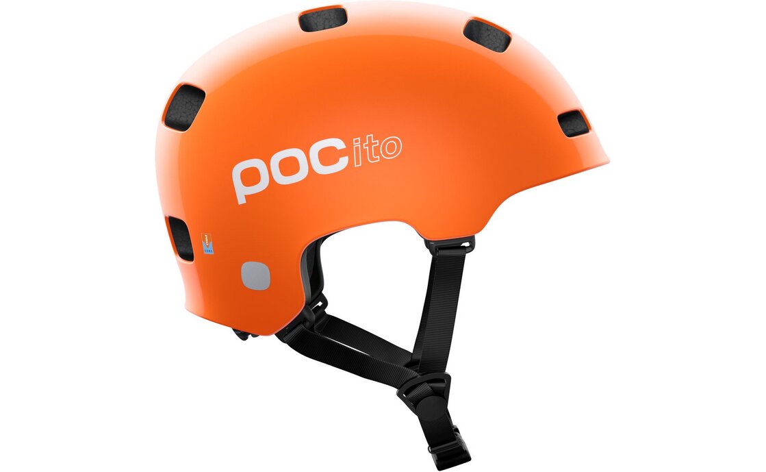 POCito Crane MIPS