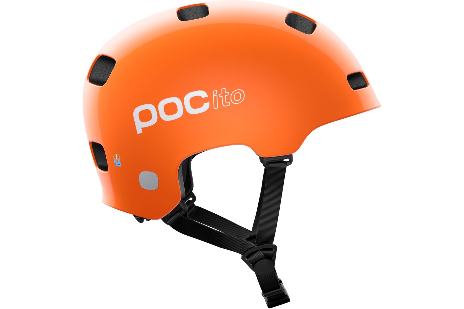 POCito Crane MIPS