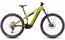 Cube Stereo Hybrid ONE44 HPC Race 800 - 800 Wh - 29 Zoll - Fully