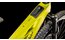 Cube Stereo Hybrid ONE44 HPC Race 800 - 800 Wh - 29 Zoll - Fully
