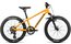 Orbea MX 20 XC - 20 Zoll - Diamant - 2024