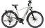 KTM Macina Style 820 ABS - 800 Wh - 29 Zoll - Diamant - 2025