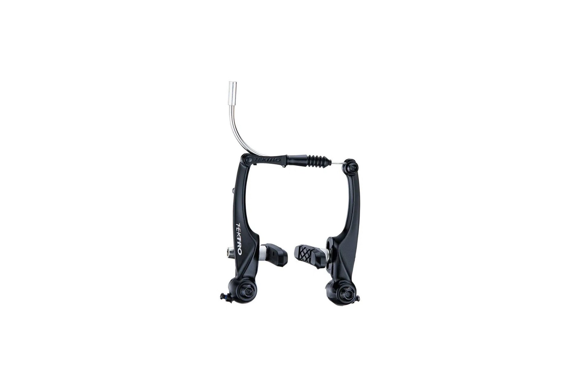 TEKTRO V-Brake VR oder HR