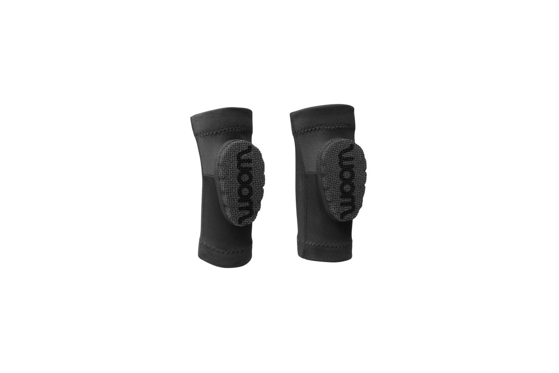 WOOM Neebows Ellbogen-Pad-Set