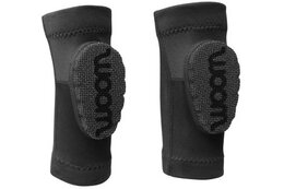 Woom Neebows Ellbogen-Pad-Set