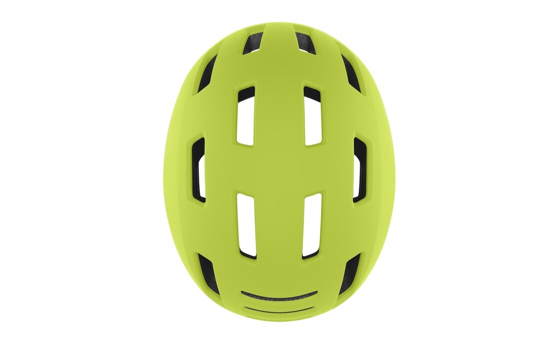 Smith Transit Jr. MIPS
