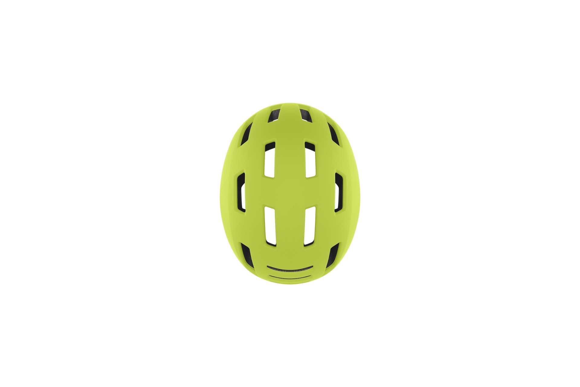 Smith Transit Jr. MIPS