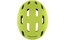 Smith Transit Jr. MIPS