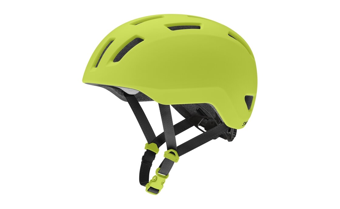 Smith Transit Jr. MIPS