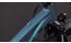 Cube Aim Pro FE - 29 Zoll - Diamant - 2026
