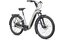 Specialized Turbo Como 4.0 IGH NB - 710 Wh - 27,5 Zoll - Tiefeinsteiger - 2026