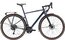 Cannondale Topstone EQ - 28 Zoll - Diamant - 2026