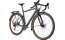 Cannondale Topstone EQ - 28 Zoll - Diamant - 2026